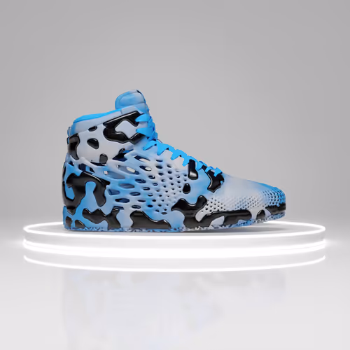 Item #81777366022132842805138673619767329148470042786339029299283925098089893465030 Media