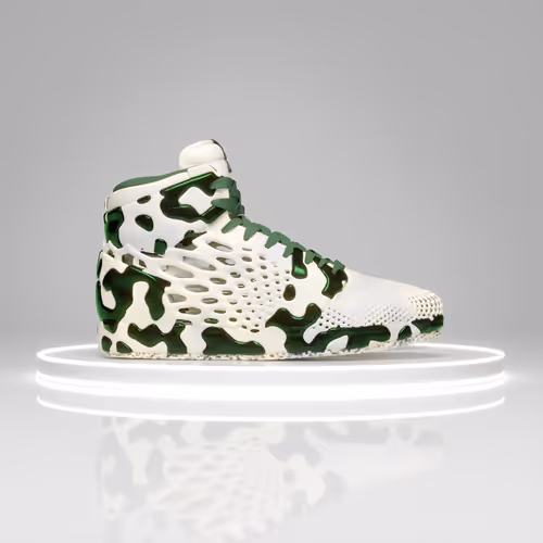 Item #35270153123062827216328823222487356194828798992489276535294008475999189173851 Media