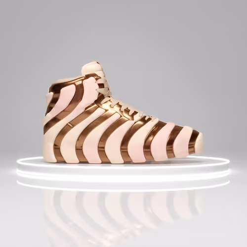 Item #6454582946807291837016124496962764560474928082360358499422612804269124373964 Media