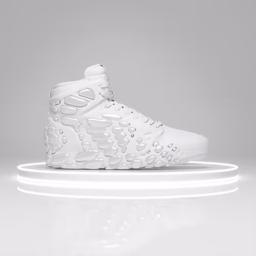 Item #45163446723885499203728802504828660865179481785505100991179645493644462779337 Media