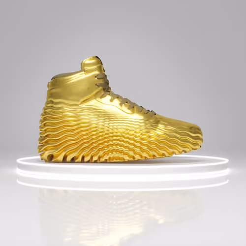 Item #48244287408155811255522682089468294487888448710323783998661712831736452242616 Media