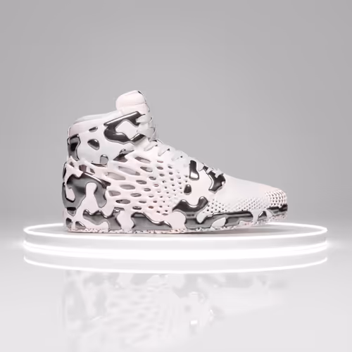 Item #45370355490035296754560297292366577193552976947025480713327562381673761802669 Media