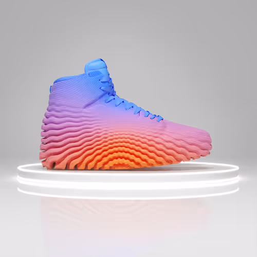 Item #70064272081628192919082855764266875900904512560436046986937300868709346617573 Media