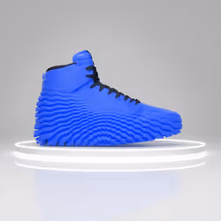 24673442791668412145716276124815455729827657178979468645043643343564812070276