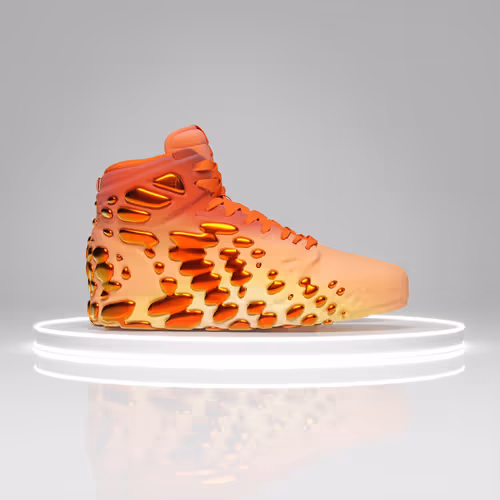 Item #113476268373657501557034057491501608493046796326443716792546085361480233795483 Media