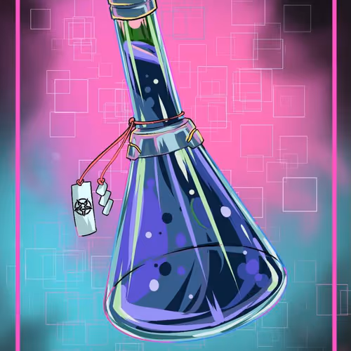 Unidentified contract - lOqCthNDjl