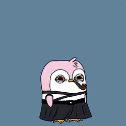2915