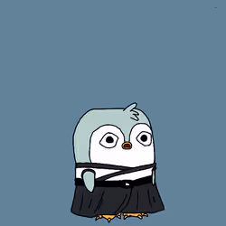 160