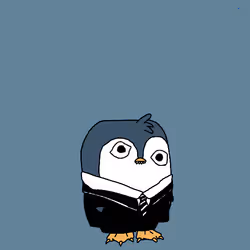 1532