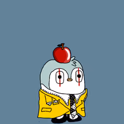 2320