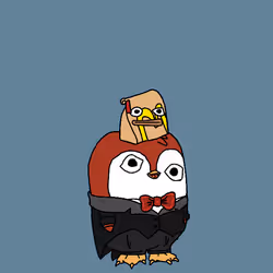 546
