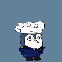 861