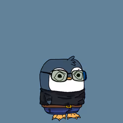 2328
