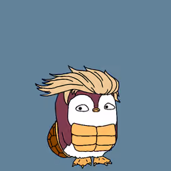 2593
