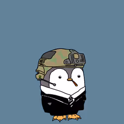 1010
