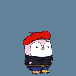 760