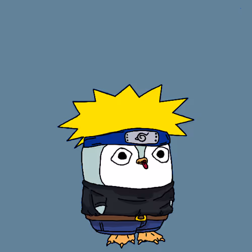 Lilpengees