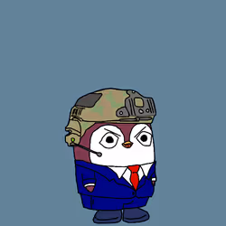 1202