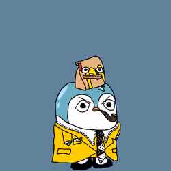 2420