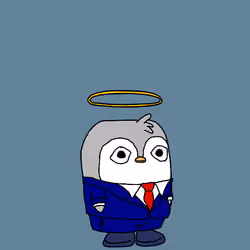 1441