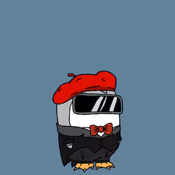 330
