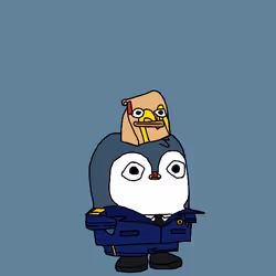 2451