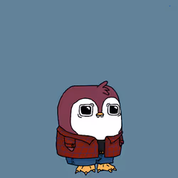 932