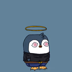 1337