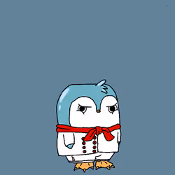 1541