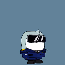 986