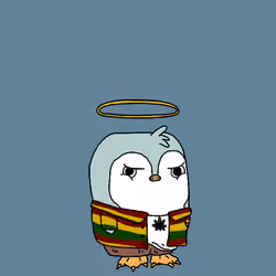 723