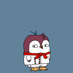1099