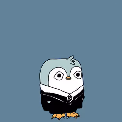 445