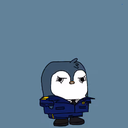3023