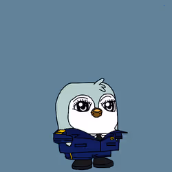 912