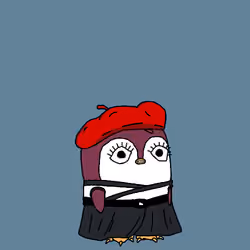 134