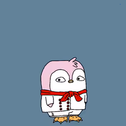 3289