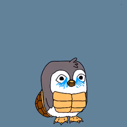 3128