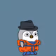 3327