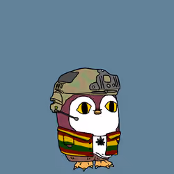 2204