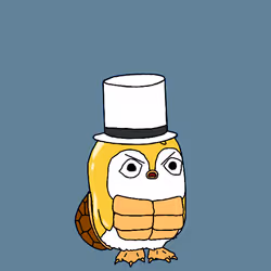617