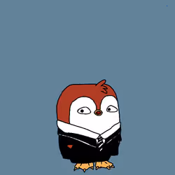 268