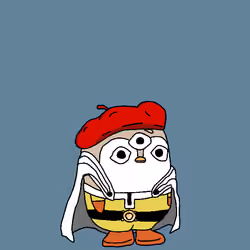 2473