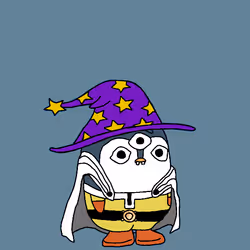 883