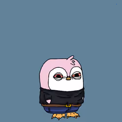 1280