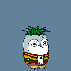3280