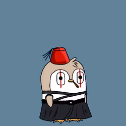 2441