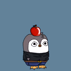 697