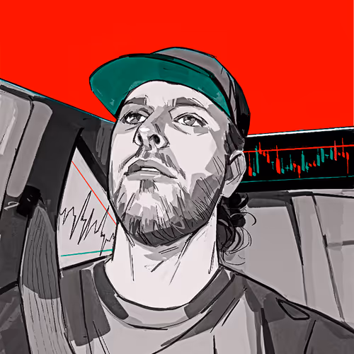 Digital painting - Jd9nSAqsiC