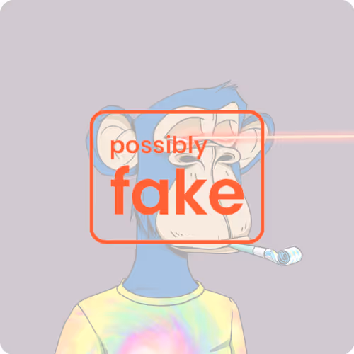 Null 010
